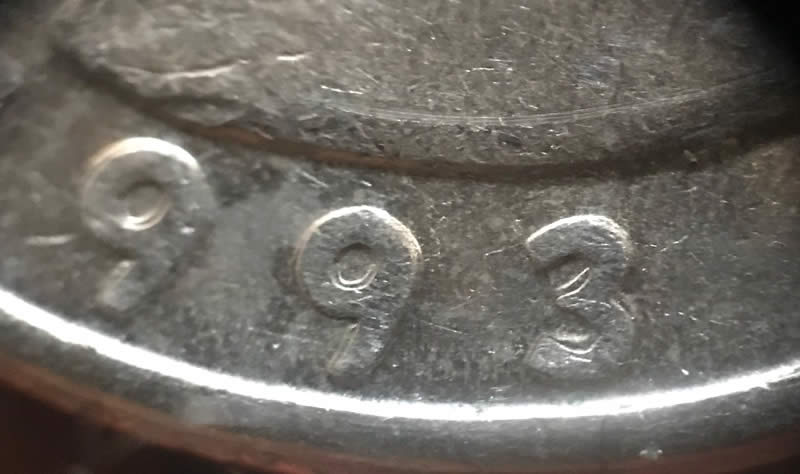 Just-Found-This-Crazy-1993-P-Washington-Quarter!!