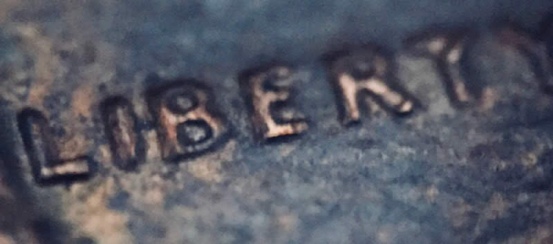 1970-S-LMC.-Is-This-An-Error?