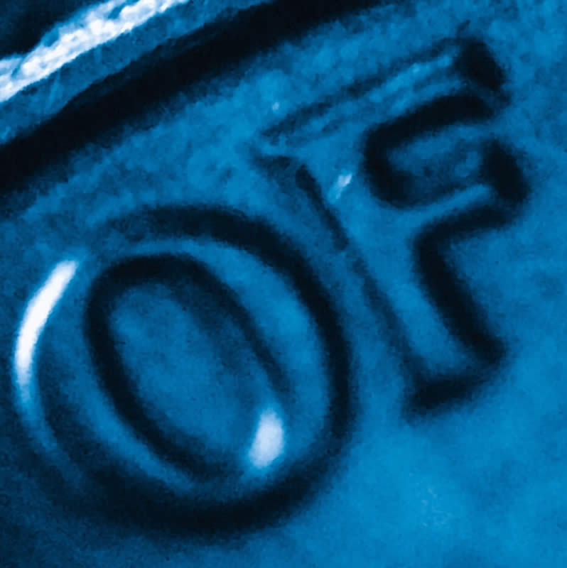 2018-D-Dime.-Possible-DDO-And-DDR?