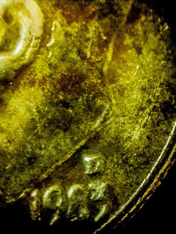 1983-D-Dime?-Penny?-Both?-Help?
