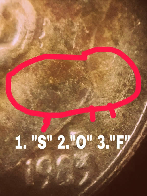 1983-D-Dime?-Penny?-Both?-Help?