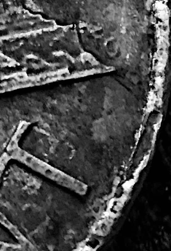 1988-D-LMC!-Is-This-A-Doubled-Die-Obverse?