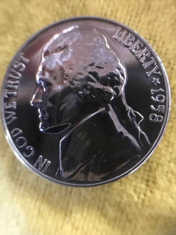 Wondering-If-These-Jefferson-Nickels-Are-SMS?-1958,1960,1964