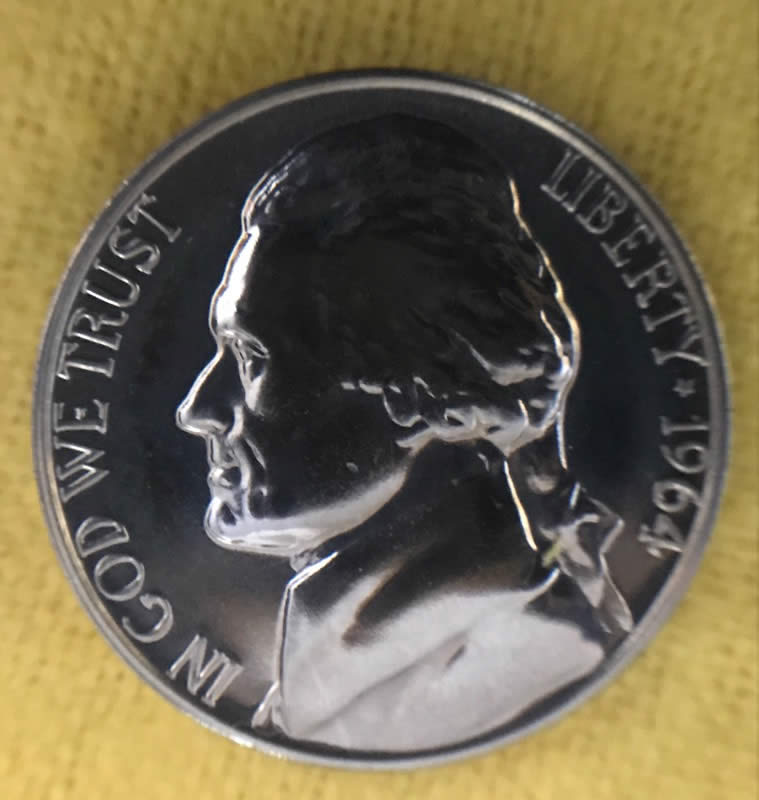 Wondering-If-These-Jefferson-Nickels-Are-SMS?-1958,1960,1964