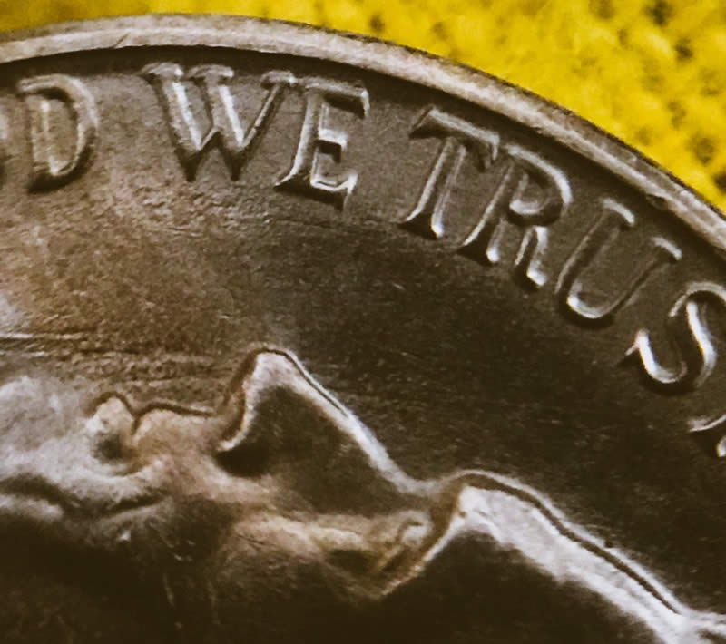 1949-Jefferson-Nickel.-Possible-DD?-What-Would-You-Say?
