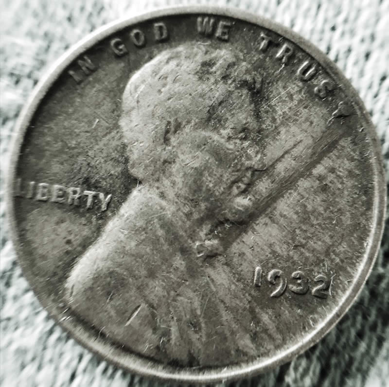 Wondering-If-These-Coins-Lwc-Are-Overstrikes-Or-Stains?