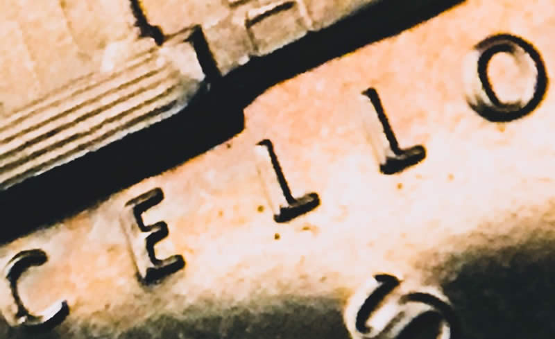 Curious-About-This-1974-S-Proof-Quarter!-Is-This-A-Doubled-Die?