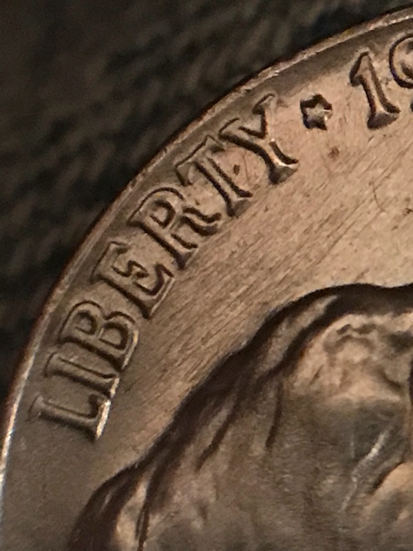 Wondering-If-These-Jefferson-Nickels-Proofs-Are-Doubled-Dies?