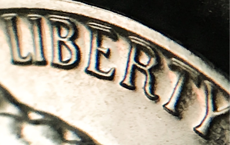 1970-S-Proof-Jefferson-Nickel-Possibly-A-Doubled-Die?!