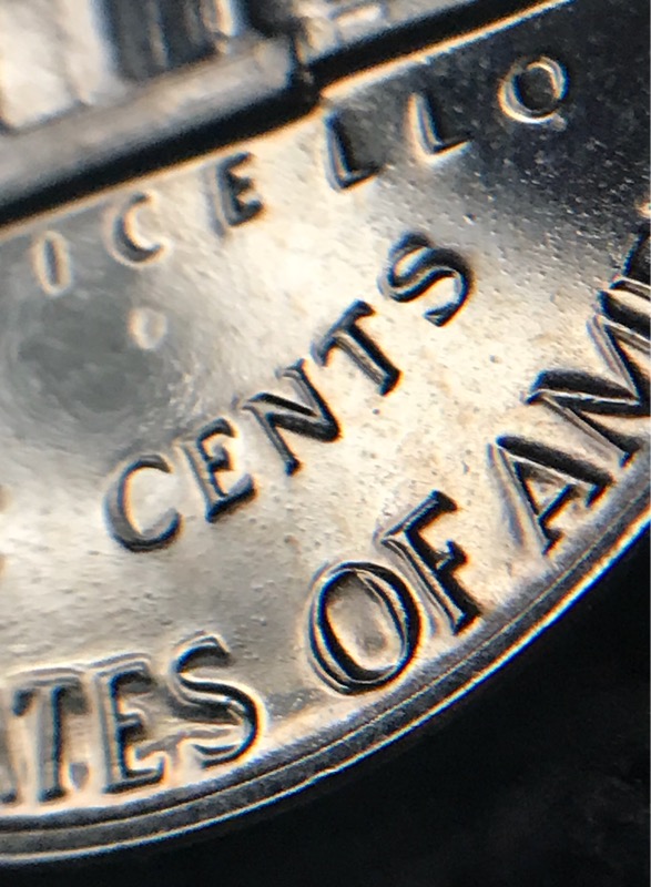1970-S-Proof-Jefferson-Nickel-Possibly-A-Doubled-Die?!
