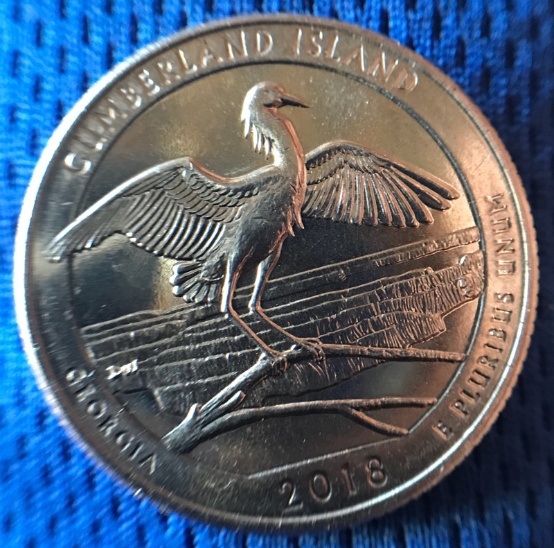 2018-Cumberland-Island-Georgia-Quarter-Doubled-Die?