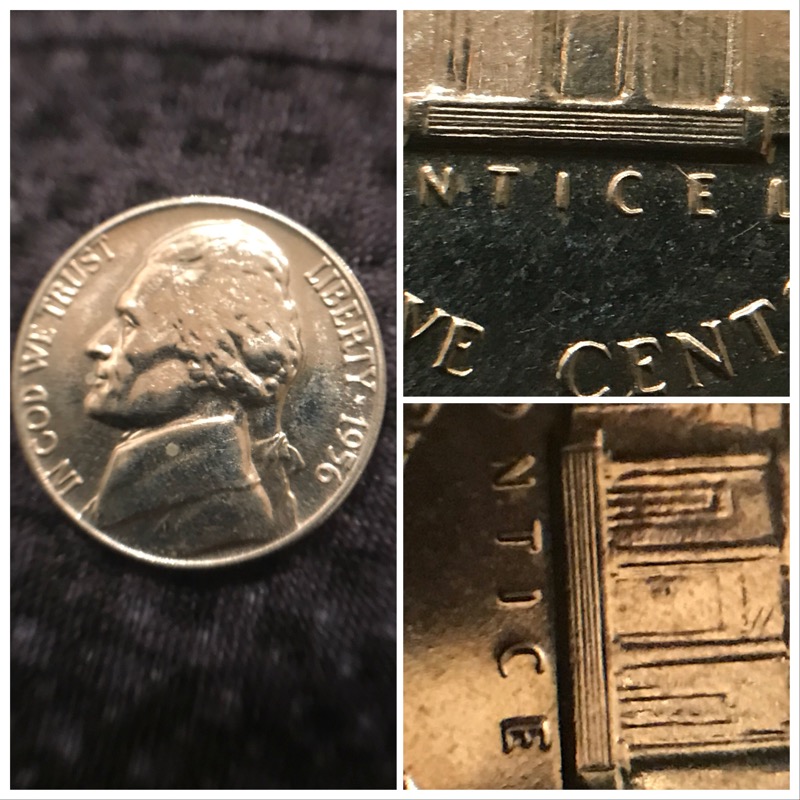 Would-You-Consider-These-Jefferson-Nickels-To-Be-Full-Steps?