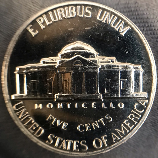 1959-Jefferson-Nickel-Wondering-If-This-Is-True-Doubling-Or-Not-?!