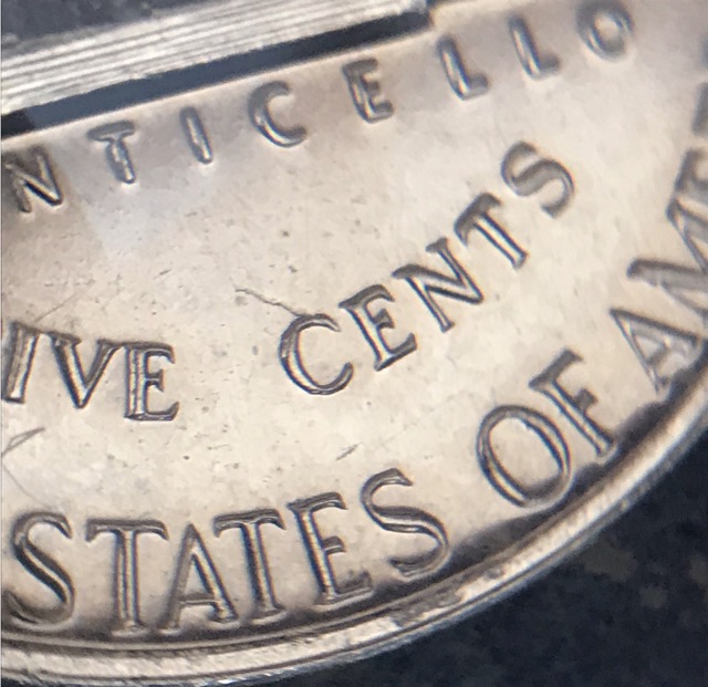 1959-Jefferson-Nickel-Wondering-If-This-Is-True-Doubling-Or-Not-?!