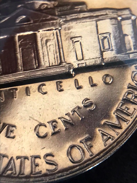 1959-Jefferson-Nickel-Wondering-If-This-Is-True-Doubling-Or-Not-?!