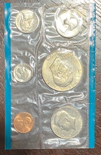 Question-About-Proof-Sets---I'm-New-At-Collecting