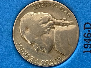 1946-D-Jefferson-Nickel