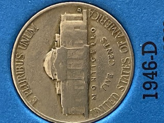1946-D-Jefferson-Nickel