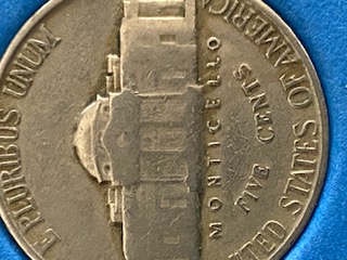1946-D-Jefferson-Nickel