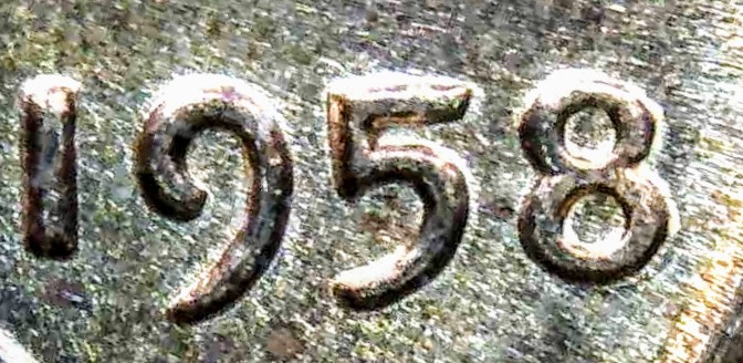 1958-Double-Die-Obverse-Penny?