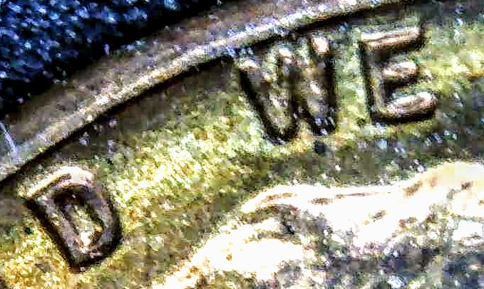 1958-Double-Die-Obverse-Penny?