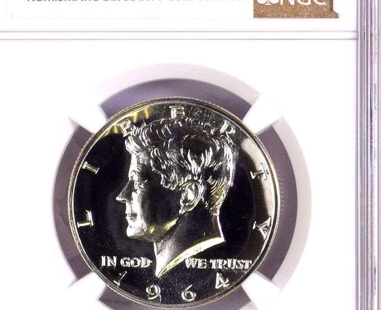 1964-Kennedy-Proof-Accented-Hair