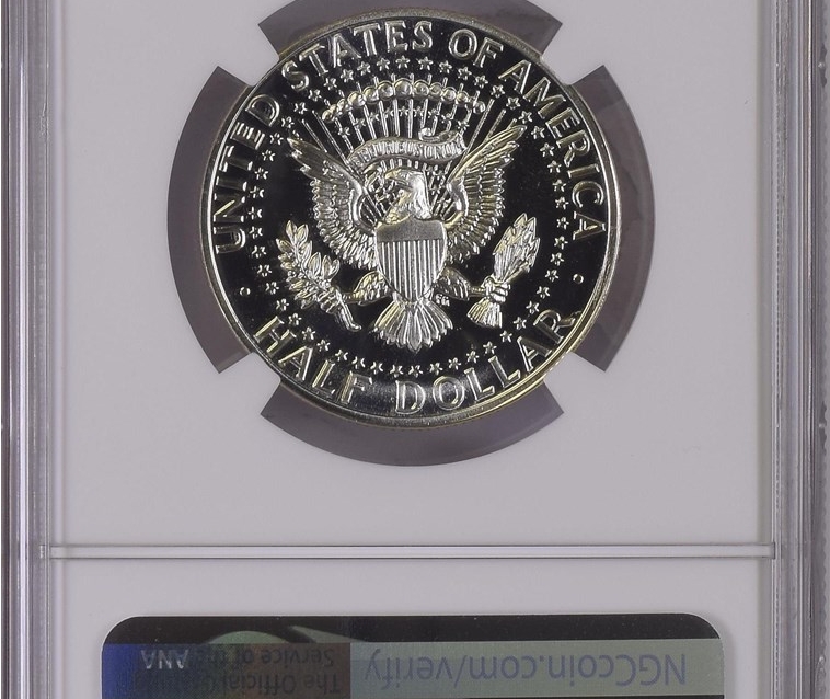1964-Kennedy-Proof-Accented-Hair
