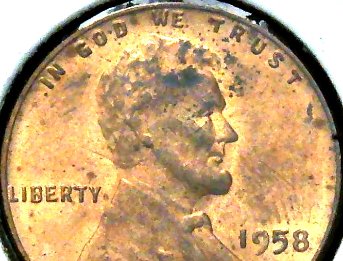 1958-Penny-Doubled-Die-Obv