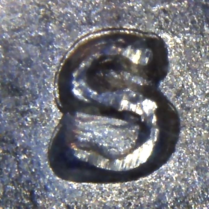 1971-S/S-Eisenhower-RPM?