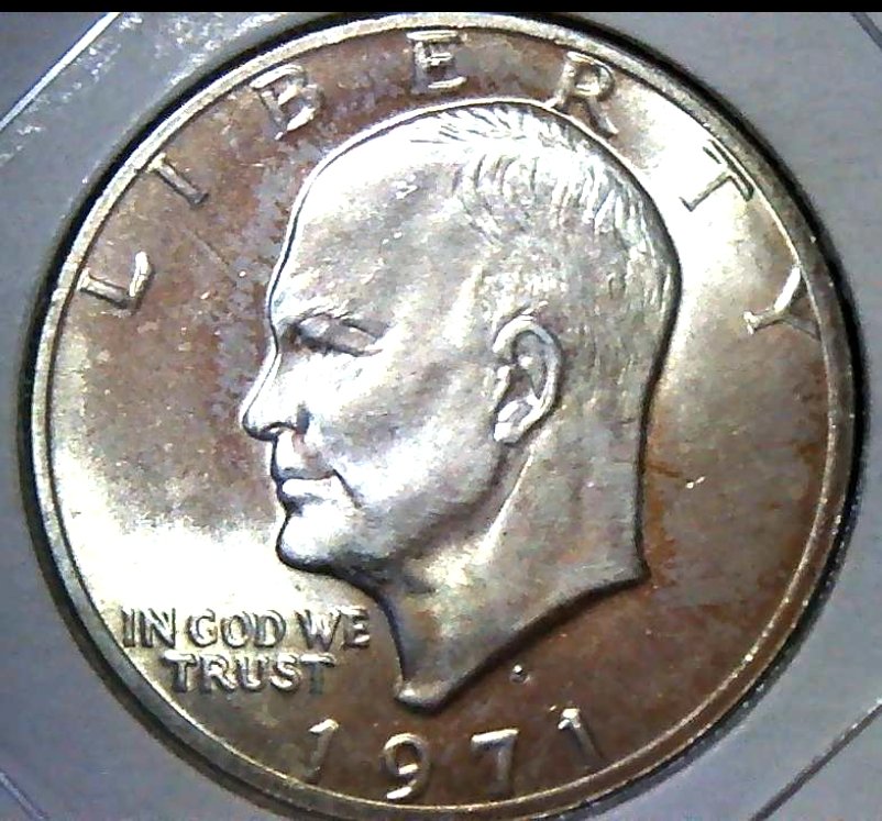 1971-S/S-Eisenhower-RPM?