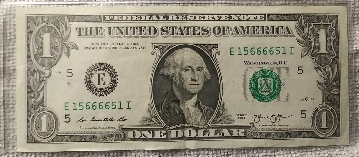 $1-Radar-2013-$2-Trip-7-2013-$1-*-2009
