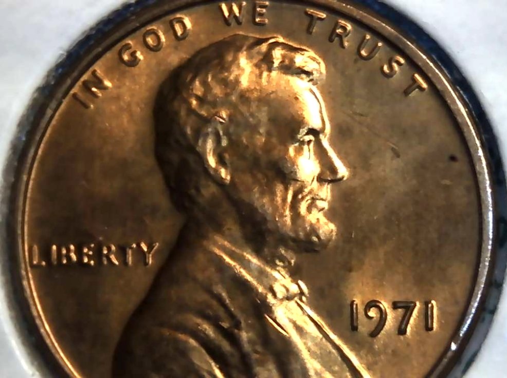 1971-Doubled-Die-Penny-FS-101