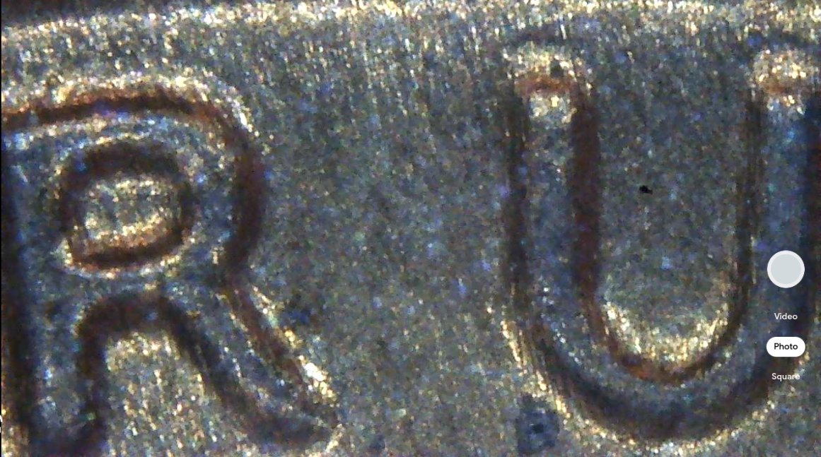 1971-Doubled-Die-Penny-FS-101