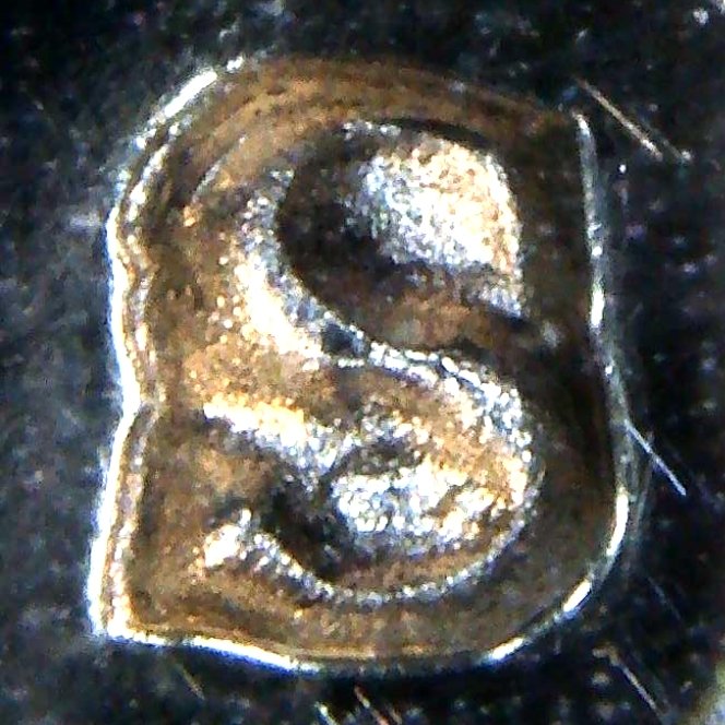 1975-Proof-Roosevelt-Dime-RPM?