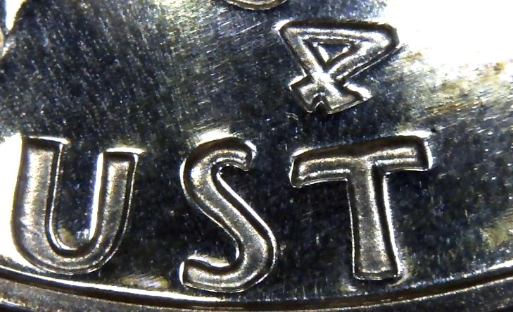 1954-Proof-Franklin-Half-DDO?