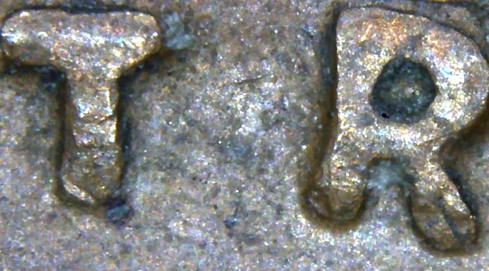 1958-Penny-Doubled-Or-Damage?