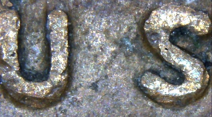 1958-Penny-Doubled-Or-Damage?