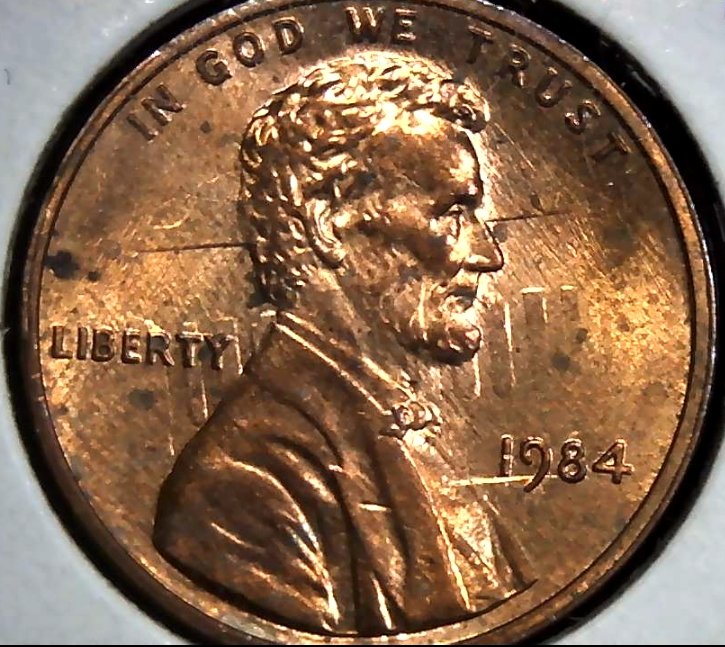 1984-Penny-Monticello-Doubled-FS-102?