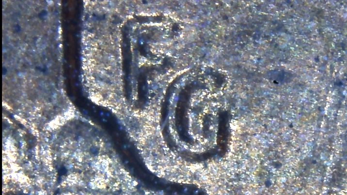 1988-Penny-REV-89-Wide-A-M