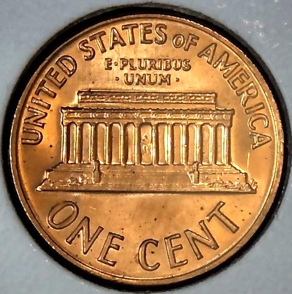 1970-S-Lincoln-Penny-Obverse-Errors?