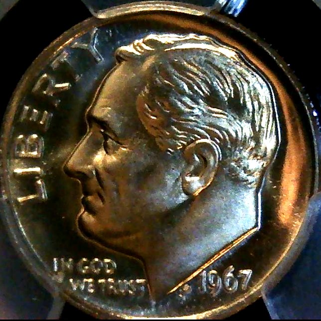2x-1967-SMS-Jefferson-SP-67,--1x-1967-SMS-Rosevelt-SP-68?