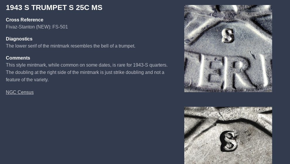 1943-S-Unc.-Washington-RPM-Or?