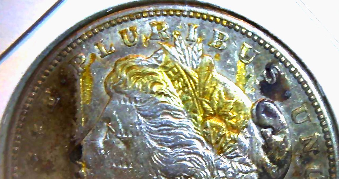 1921-S-Morgan-Dollar-Obverse?