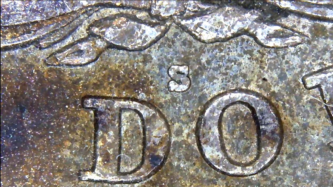 1921-S-Morgan-Dollar-Obverse?