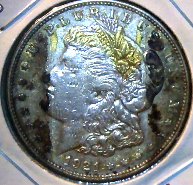 1921-S-Morgan-Dollar-Obverse?