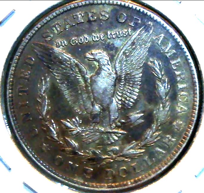 1921-S-Morgan-Dollar-Obverse?