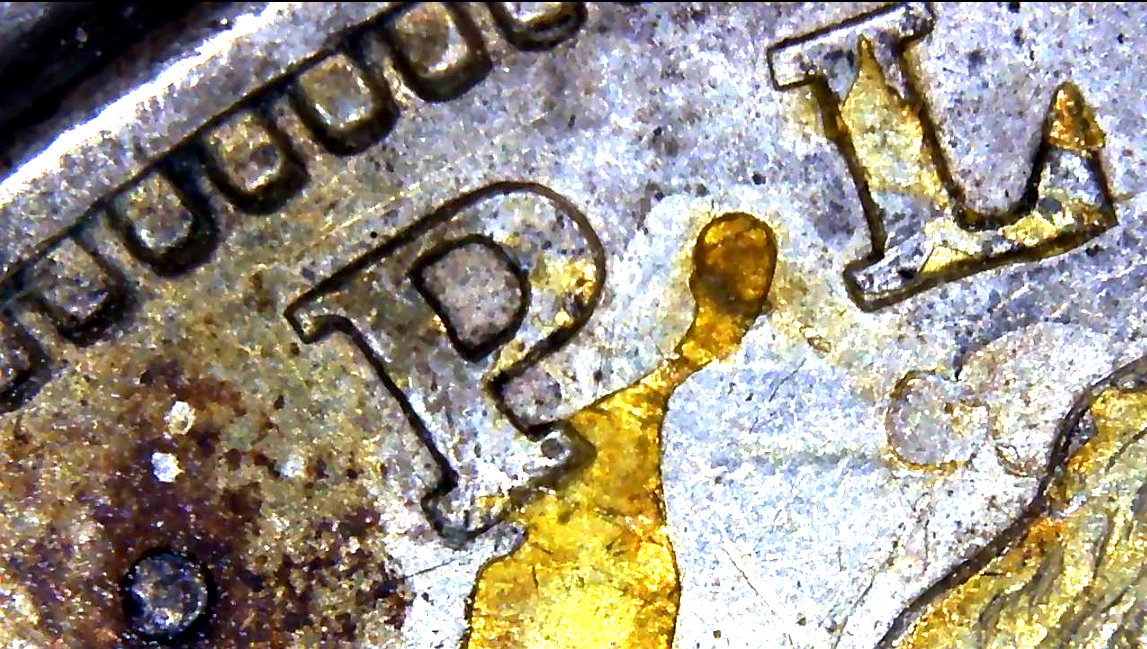 1921-S-Morgan-Dollar-Obverse?