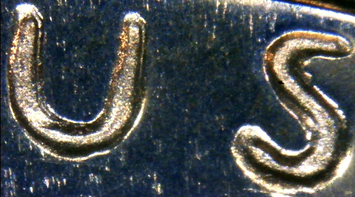 1972-S-Proof-Lincoln-Penny-DDO?