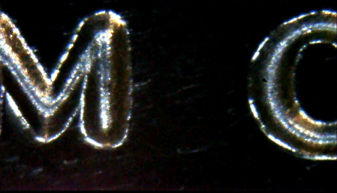 1964-Proof-Jefferson-Nickel-Tdr?