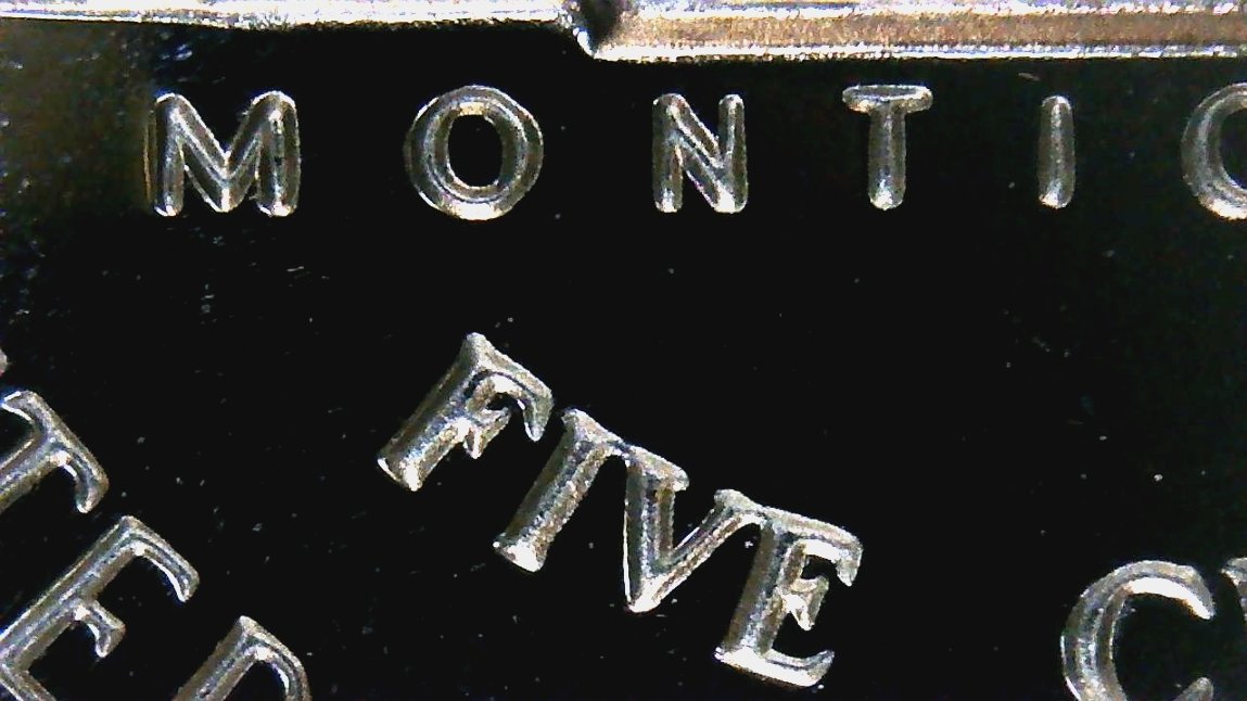 1964-Proof-Jefferson-Nickel-Tdr?